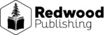 redwood-publishing-logo-transparent-black
