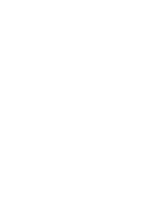 Cliffco Logo White