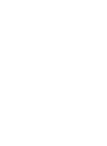 Cliffco Logo White