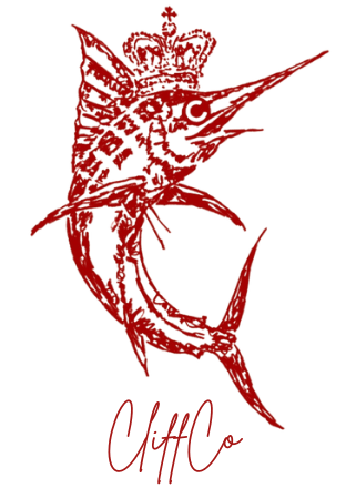 cliffco-logo
